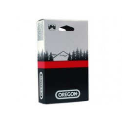 OREGON Zaagketting (AC1600) 90PX056E