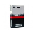 OREGON Zaagketting (AC1600) 90PX056E