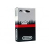 OREGON Zaagketting (AC1600) 90PX056E