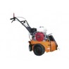 ELIET Edge Styler PRO Honda GX 120 MA022020203