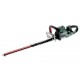 METABO Accu-heggenschaar 18 volt hs 18 ltx bl 75 body 601724850