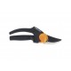 FISKARS Snoeischaar rolgreep 111540
