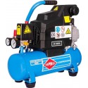 AIRPRESS Compressor H 185-6 36546