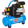 AIRPRESS Compressor H 185-6 36546