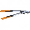 FISKARS Takkenschaar LX94 112390