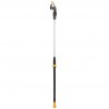 FISKARS Steelsnoeischaar UPX82 1023625