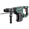 METABO Accu-combihamer sds max 18 volt kha 18 ltx bl 40 body 600752840