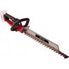 EINHELL GP-CH 18/61 li bl solo - accu heggenschaar - power x-change 3410935