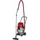EINHELL TE-VC 36/30 Li S Solo Accu Nat-/Droogzuiger 2347140