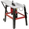 EINHELL TC-TS 315 U zaagtafel 4340556