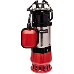 EINHELL GC-DP 5010 G vuilwaterpomp 4171421