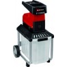 EINHELL GC-RS 60 cb, fluisterhakselaar 3430635