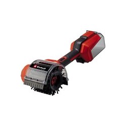 EINHELL PICOBELLA 18/90 li solo - accu oppervlaktereiniger - power x-change 3424220
