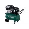 METABO Compressor mega 700-90 d 601542000