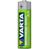 VARTA Recharge Accu Power AA 2100mAh Bl4 NiMH batt 1,2V  4 stuks BV56706101404
