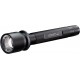 COAST TX22R oplaadbare zaklamp 5300Lm 518m lichtbereidk LCOATX22R