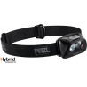 PETZL Actik core hoofdlamp zwart inc.1xli-ion LPEE099GA00