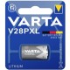 VARTA V28PXL Lithium batt 6V - 10 stuks BVV28PXL-BL1