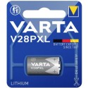 VARTA V28PXL Lithium batt 6V - 10 stuks BVV28PXL-BL1