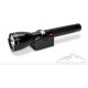 MAGLITE Zaklamp LED ML150LR oplaadbaar inclusief 1xLiFePO4 box LMAGML150LR