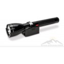 MAGLITE Zaklamp LED ML150LR oplaadbaar inclusief 1xLiFePO4 box LMAGML150LR