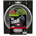 OREGON Flexiblade 2,65 grijs 47 meter 111081E