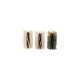 LIMPAR Veegborstel set L67/L69/L72 4HM-N10P