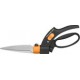 FISKARS Graskantschaar 113680