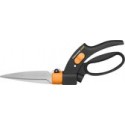 FISKARS Graskantschaar 113680