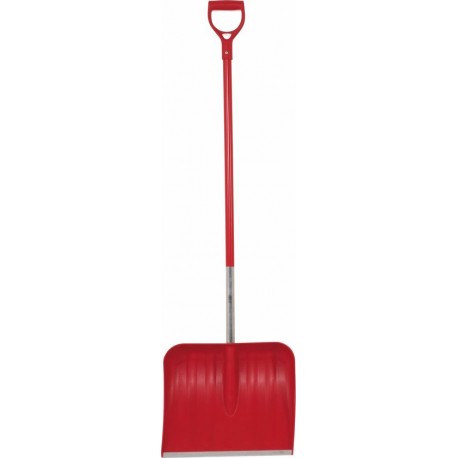 WOLF-GARTEN Sneeuwschep SN-M42/ZM-AD120 1164080