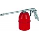 EINHELL Sproeipistool met zuigbeker 4133200