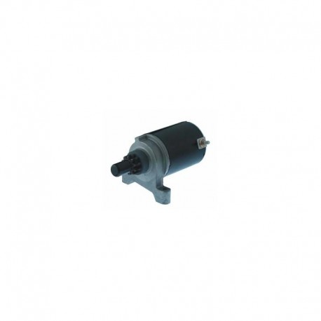 OREGON Startmotor 33-713