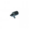 OREGON Startmotor 33-713