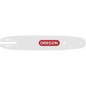 OREGON Geleideblad 100SDEA218