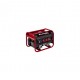 EINHELL TC-PG 2500 Benzine Generator 4152540