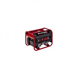 EINHELL TC-PG 2500 Benzine Generator 4152540