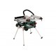 METABO Tafelcirkelzaag TS 216 600667000