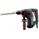 METABO Combihamer KHE 3251 600659000
