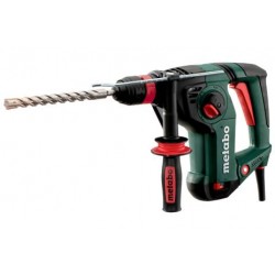 METABO Combihamer KHE 3251 600659000