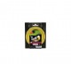 OREGON Maaidraad ster 2,4 geel 15 m 99153E