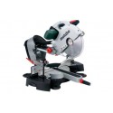 METABO Afkort- en verstekzaag kgs 315 plus 103150000
