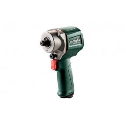 METABO Perslucht slagmoersleutel dssw 500-1/2 inch c 601590000