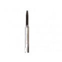 TIMBERLINE Freesstift 13/64" - 5.2mm 793573831255