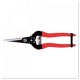 ARS Fruitschaar ARS300LR