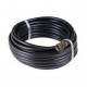 AIRPRESS Slangset 3 m voor verfspuit D3931