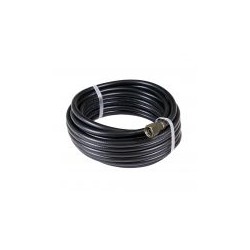 AIRPRESS Slangset 3 m voor verfspuit D3931