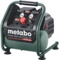 METABO Accu-compressor 18 Volt 601521850