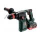 METABO Accu-combihamer 18 volt kh 18 ltx bl 24 q 601714660