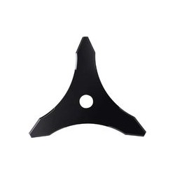 EINHELL MES 3t - 1 stuk - ø230x25,4x2,5 mm - geschikt voor agillo 36/255 bl solo, gc-bc 25/1 i as, gc-bc 30/ 3405082