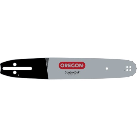 OREGON Geleideblad 138PXLBK095